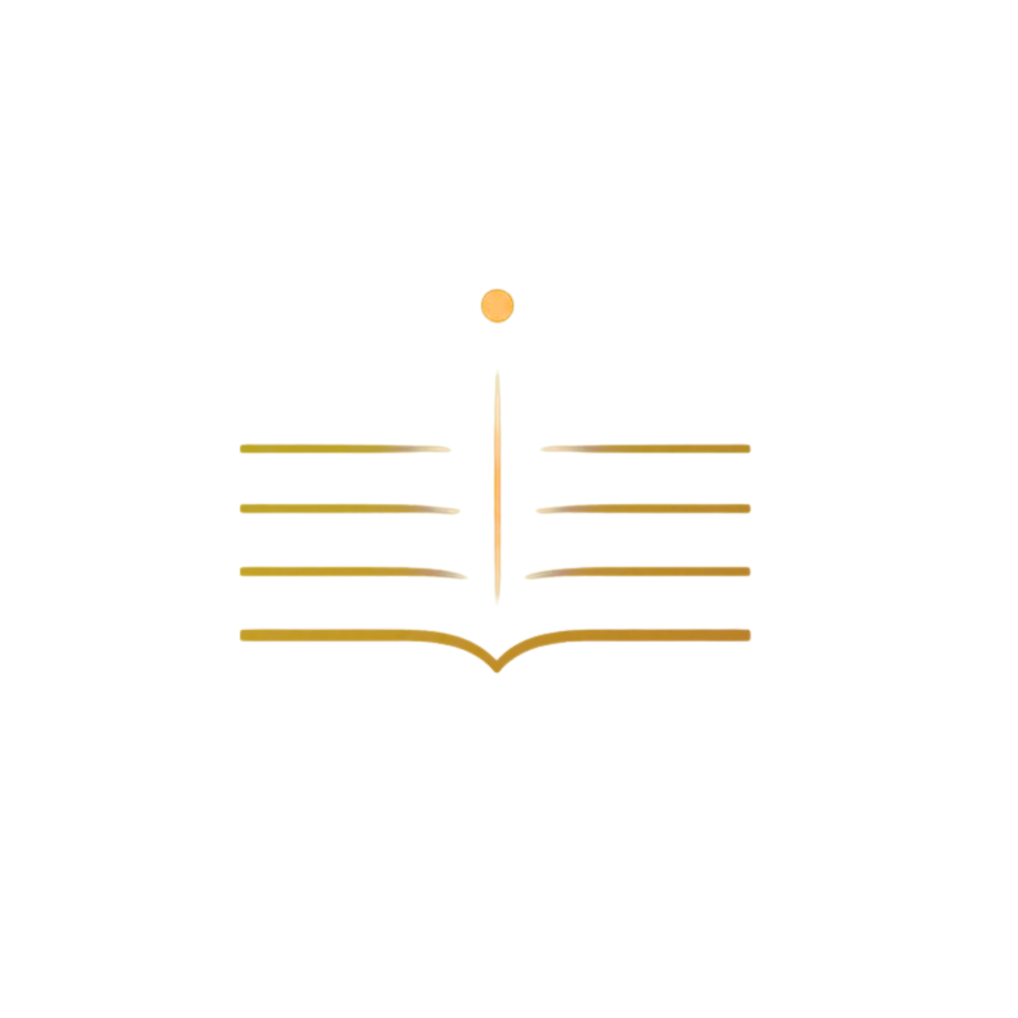 Ayetlog Logo